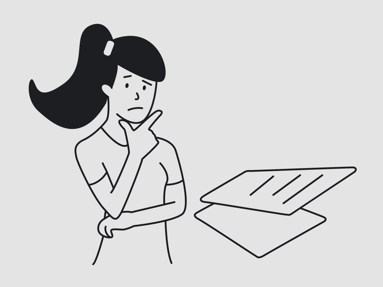 All That Designers Wanted to Say to PMs but Never Did, or Best Product